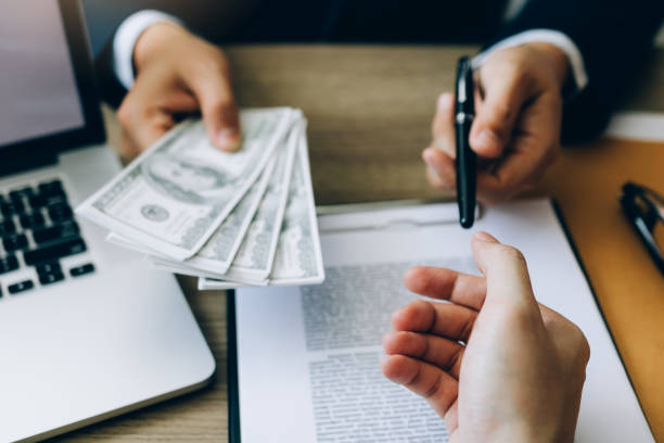 Best Installment Loans  in Pleasureville, PA