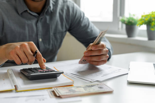 Best Home Equity Lines of Credit (HELOC)  in Pleasureville, PA