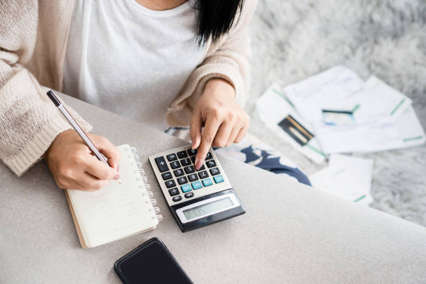Best Installment Loans  in Pleasureville, PA