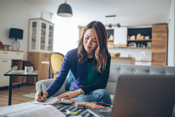 Reliable Pleasureville, PA Loan Agency Solutions
