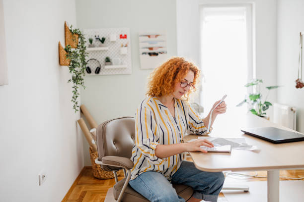 Best Loan Comparison Services  in Pleasureville, PA