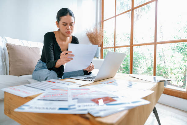 Best Reverse Mortgages  in Pleasureville, PA