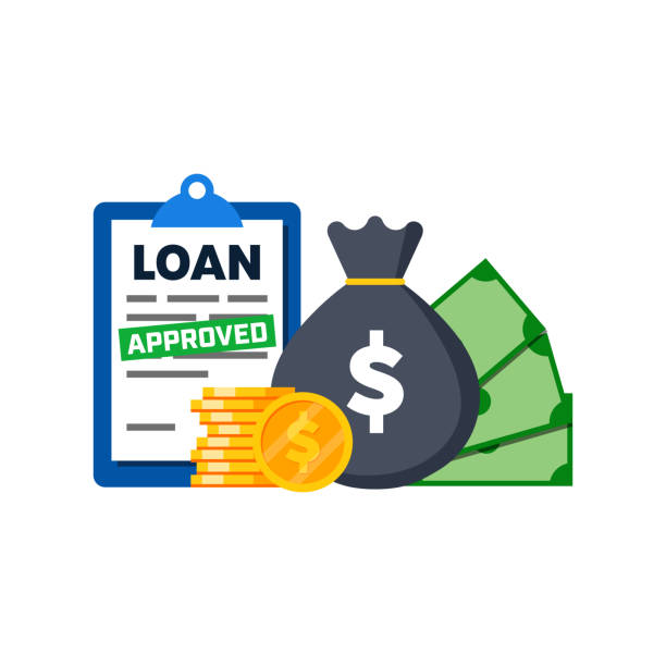 Best Payday Loans  in Pleasureville, PA