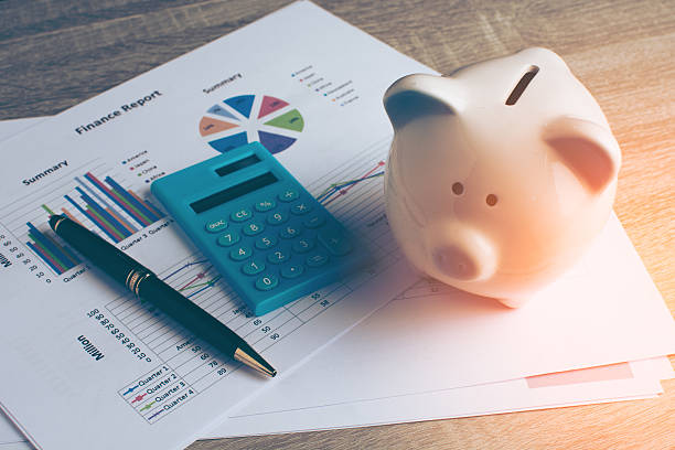 Best Debt Consolidation Loans  in Pleasureville, PA