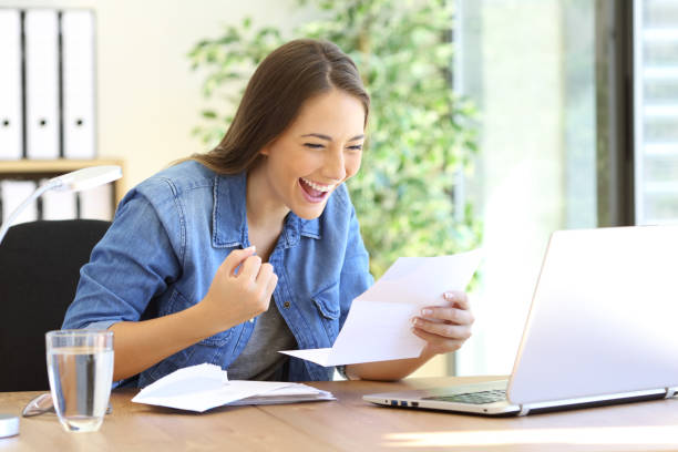 Best Small Business Administration (SBA) Loans  in Pleasureville, PA