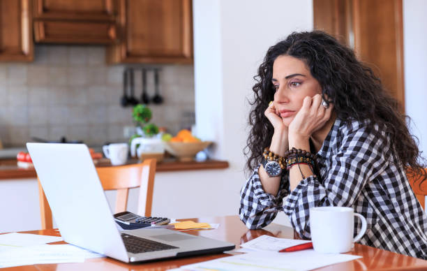 Best Loan Servicing and Management  in Pleasureville, PA